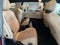 2024 Toyota Sienna Limited 7 Passenger