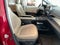 2024 Toyota Sienna Limited 7 Passenger