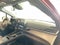 2024 Toyota Sienna Limited 7 Passenger