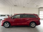 2024 Toyota Sienna Limited 7 Passenger