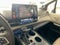 2024 Toyota Sienna Limited 7 Passenger