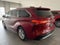 2024 Toyota Sienna Limited 7 Passenger