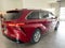 2024 Toyota Sienna Limited 7 Passenger