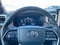 2024 Toyota Tundra Hybrid 1794 Edition