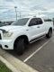 2013 Toyota Tundra TRD Rock Warrior
