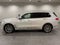 2020 BMW X7 xDrive50i