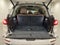 2020 BMW X7 xDrive50i