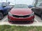 2020 Kia Optima S