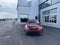 2020 Kia Optima S