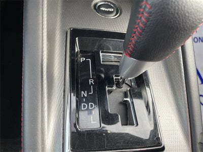 2025 Mitsubishi Outlander Sport 2.0 ES