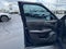 2022 Mitsubishi Outlander Black Edition