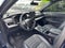 2022 Mitsubishi Outlander Black Edition