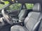 2022 Mitsubishi Outlander Black Edition