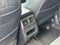 2022 Mitsubishi Outlander Black Edition