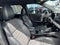 2022 Mitsubishi Outlander Black Edition