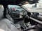 2022 Mitsubishi Outlander Black Edition