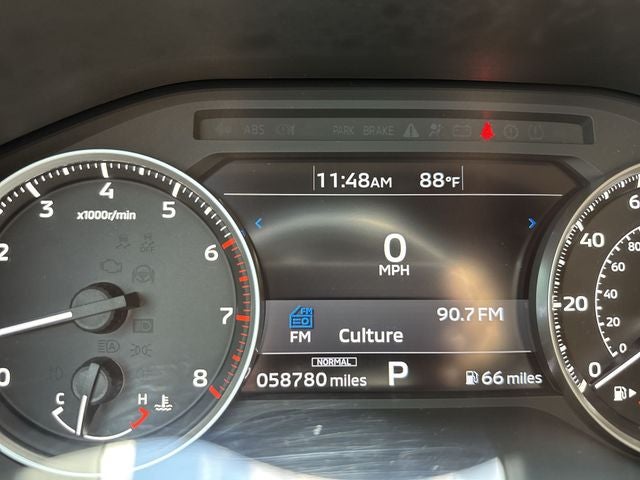 2022 Mitsubishi Outlander Black Edition - Photo 22
