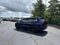 2022 Mitsubishi Outlander Black Edition