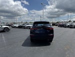 2022 Mitsubishi Outlander Black Edition