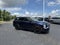 2022 Mitsubishi Outlander Black Edition
