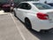 2019 Subaru WRX Limited