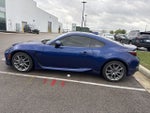 2023 Subaru BRZ Premium