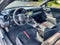 2024 Subaru BRZ Limited