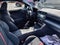2024 Subaru BRZ Limited