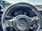 2024 Subaru BRZ Limited