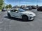 2024 Subaru BRZ Limited