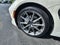 2024 Subaru BRZ Limited