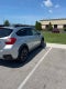 2013 Subaru XV Crosstrek 2.0i Premium