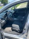 2013 Subaru XV Crosstrek 2.0i Premium