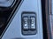 2026 Subaru Crosstrek Hybrid Limited