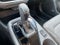 2026 Subaru Crosstrek Hybrid Limited