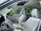 2012 Subaru Forester 2.5X Limited