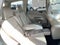 2012 Subaru Forester 2.5X Limited