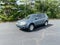 2012 Subaru Forester 2.5X Limited