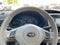2012 Subaru Forester 2.5X Limited