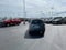 2012 Subaru Forester 2.5X Limited
