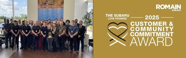 2016 Subaru Forester 2.5i Touring