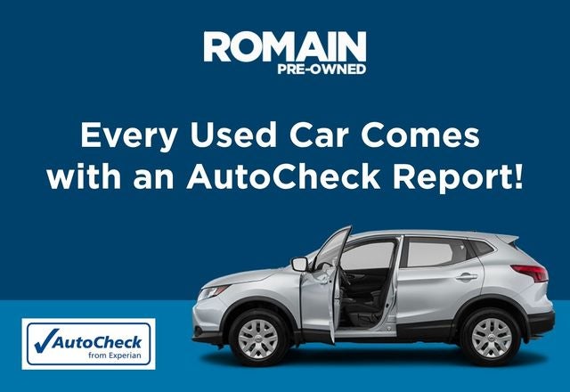 2018 Subaru Forester 2.0XT Touring