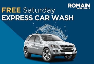 2018 Subaru Forester 2.0XT Touring