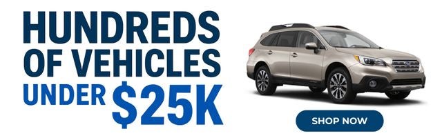 2018 Subaru Forester 2.0XT Touring