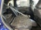 2025 Subaru Forester Hybrid Sport