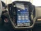 2025 Subaru Forester Hybrid Sport