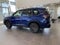 2025 Subaru Forester Hybrid Sport