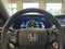 2017 Honda Accord Hybrid EX-L