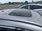 2017 Honda Accord Hybrid EX-L