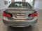 2017 Honda Accord Hybrid EX-L